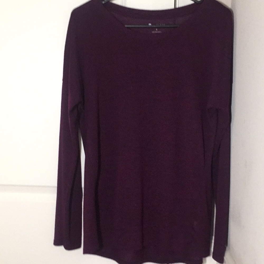 Sweater - Picture 2 of 5